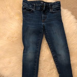 Gap Kids Toddler Denim
